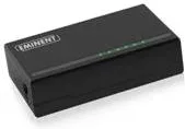 Switch eminent nway 5 puertos 10 - 100 mbps mini