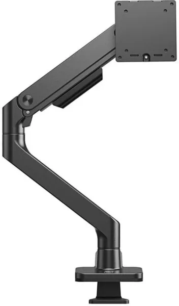 Soporte mesa act connectivity hasta 49 pulgadas vesa 100x100mm max 20kg