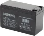 Bateria 12V 7Ah Gembird