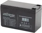 Bateria 12V 7.5Ah Gembird