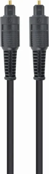 Cable Optico Gembird Toslink 2M