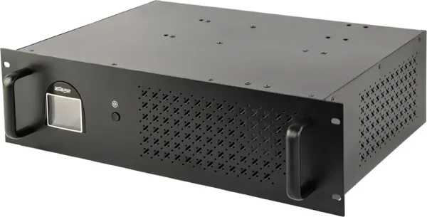 Sai Gembird para Rack de 1500Va