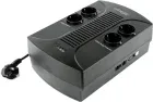 Sai Gembird con Avr 850 Va
