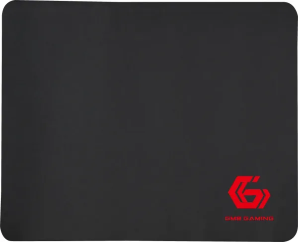 Alfombrilla Gaming Gembird 200X250Mm