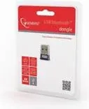 Adaptador USB Gembird Bluetooth Nano