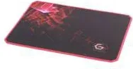 Alfombrilla Gaming Gembird 200X250Mm