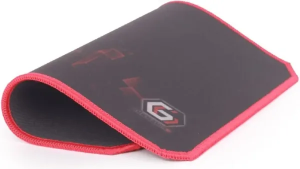 Alfombrilla Gaming Gembird L 900X350X3 Mm