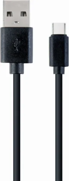 Cable USB Gembird 2.0 a Macho a C Macho 1M