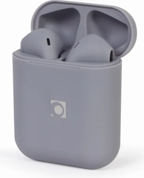 Auricular Gembird Seatle Cris Bt