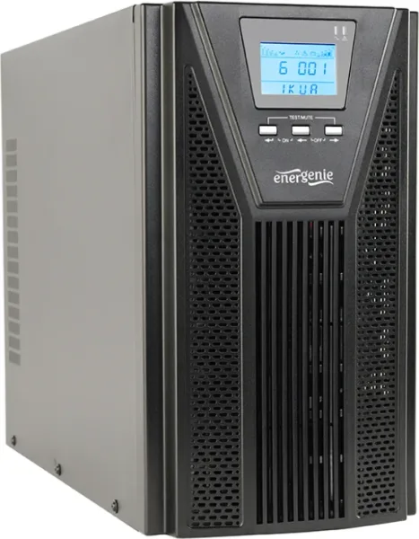 Sai Gembird en Linea 3000 Va