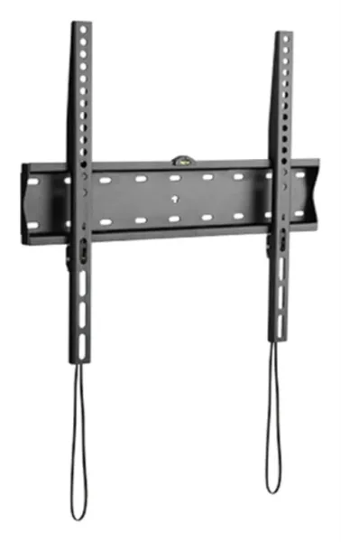Tv Wall Mount Fixed 32"-55" 40 Kg