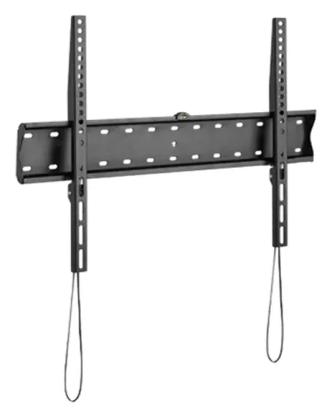 Soporte de Pared Gembird para Tv Fijo 37"-?70" 40 Kg
