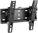 Tv Wall Mount Tilt 23"-?42" 30Kgs