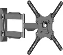 Soporte de Pared Gembird Premium para Tv Mov. Completo 32-55 32 Kg