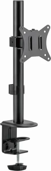 Brazo de Monitor Gembird para Escritorio 17-32 Pulgadas