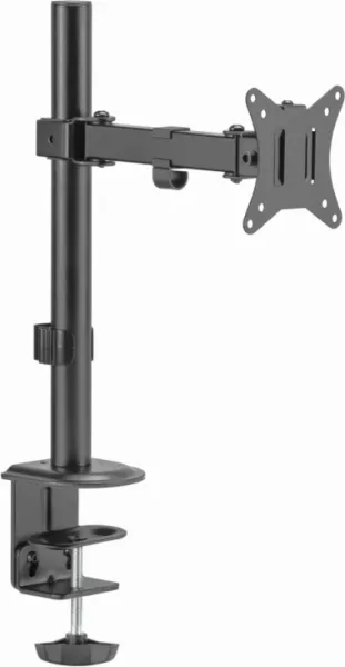 Brazo de Monitor Gembird para Escritorio 17-32 Pulgadas