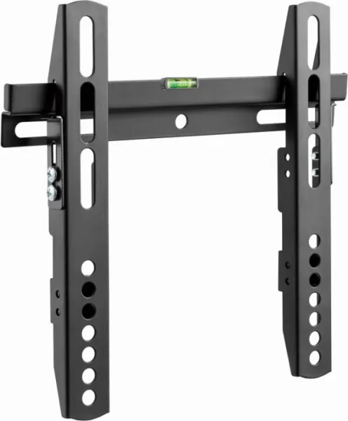 Soporte de Pared Gembird para Tv (Fijo) 23-42