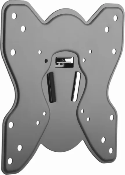 Soporte de Pared Gembird para Tv (Inclinable) 23-42 25 Kg