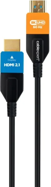 Cable HDMI Gembird Ultraalta Velocidad Ethernet- "Serie Aoc" 30M