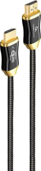 Cable HDMI Gembird Ultraalta Velocidad Ethernet- "Serie Aoc Premium" 20M