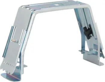 Bosch Lc1-Mmsb Soporte de Montaje para Lc1