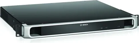 Bosch Pra-Scl Controlador del Sistema, Grande