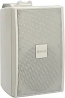 Bosch Lb2-Uc30-L1 Caja Musical, 30W, Gris Claro