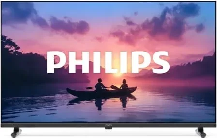 Televisor Philips 40PFS6050 40"/ Full HD/ Smart TV/ WiFi