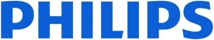 Televisor Philips 55PQS9011 55"/ / Smart TV/ WiFi