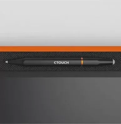 Ctouch Canvas Writer (10052599)