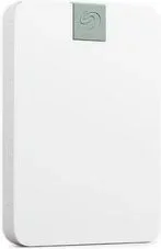 HD Ext Usb3.0 C 2TB Seagate Ultra Touch