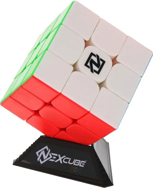 Nexcube 3x3 pro