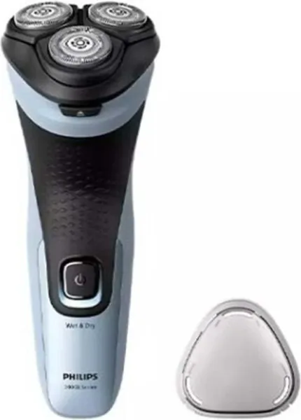 Afeitadora philips shaver series 3000x x3003