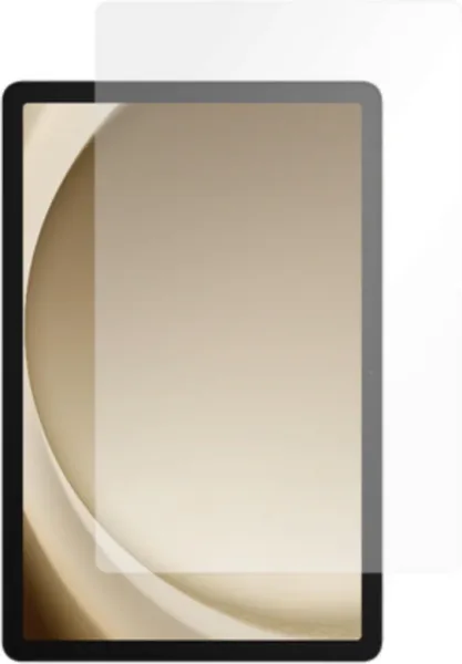 Protector Pantalla Cristal Templado Tab A9+ Just In Case
