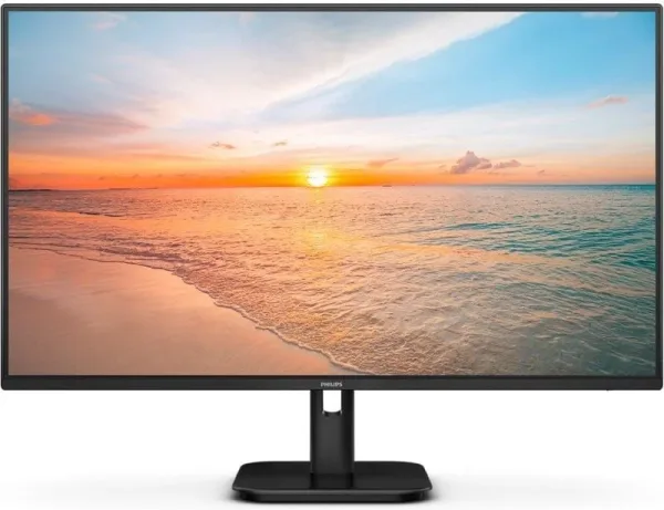 Monitor IPS 27" 27E1N1200A FullHD HDMI VGA DP MM