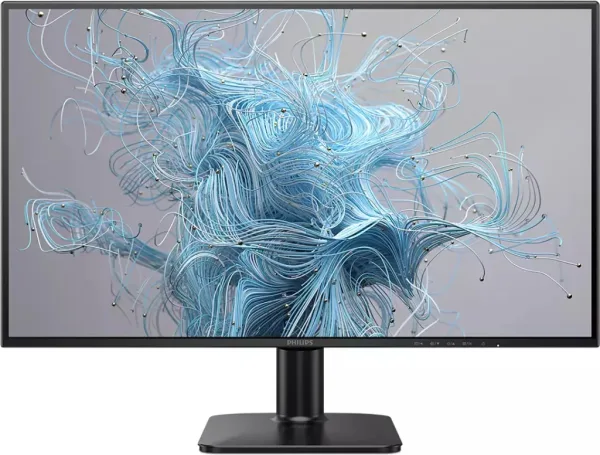 Philips 27E2N1110 Monitor 27"IPS FHD 120hz 1ms