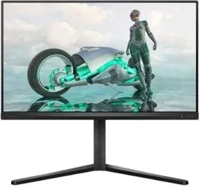 Monitor IPS 23.8  Philips Evnia 3000 144 Hz