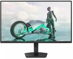 Monitor IPS 27  Philips Evnia 3000 144 Hz