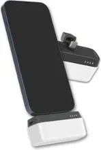 Powerbank Qcharx Aquiles