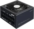 Fuente Alimentacion Zalman Zm1000-Arx2 1000W 80+ Platinum