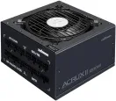Fuente Alimentacion Zalman Zm1200-Arx2 1200W 80+ Platinum
