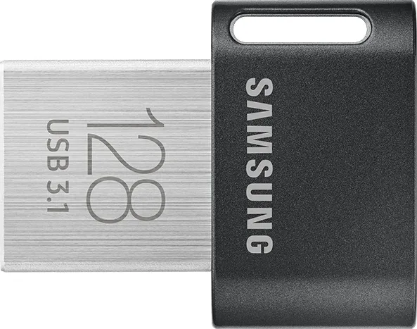 Pendrive 128GB Samsung FIT Plus USB 3.1