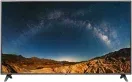 Tv Lg 50Ur781C0Lk 50" LED UHD 4K Hdr10