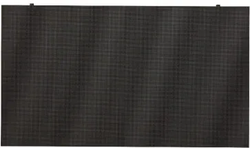 Lg Av LED Cabinet (Lsbe015-Gd) - Pixel Pitch: 1.56 Mm - Brightness: 600 Nit