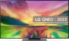 Tv Lg 55" 55Qned866Re Qned Miniled Alfa7 100Hz