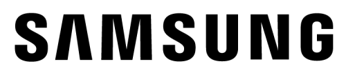Samsung Iwa Ifa Power & Data Cables (Vg-Wa10Pkit)