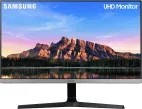 Monitor Samsung 28" U28R550Uqr IPS 4K HDMI Dp 4Ms Hdr10