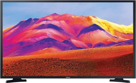 Samsung HT5300 81,3 cm (32") Full HD Negro 10 W