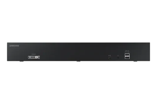 Samsung SBB-CS4B
