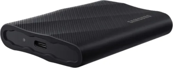 Samsung MU-PG4T0B
